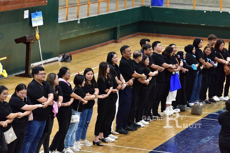 20251225 rmutt sport day_560.JPG